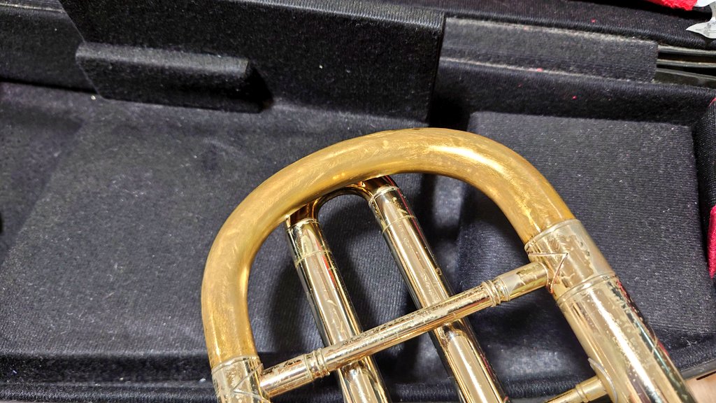 松下 洋輔 tweet media