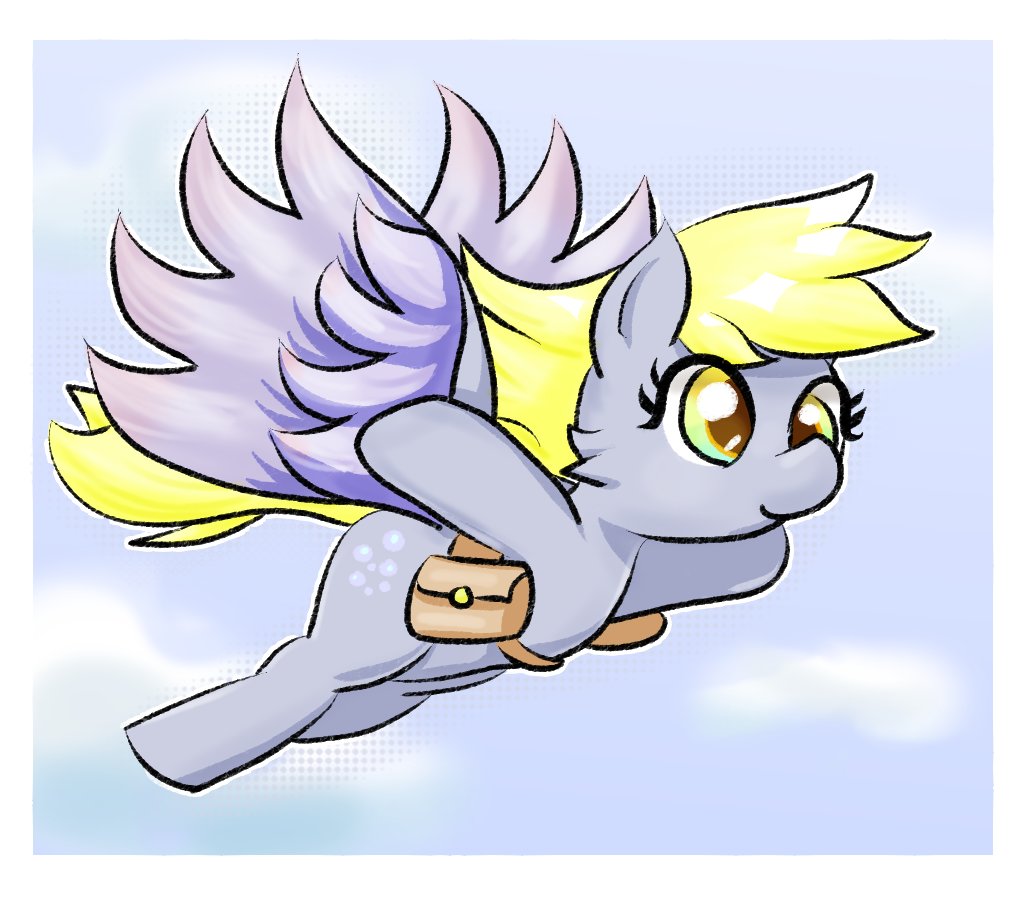 Crispy Kelpy tweet media