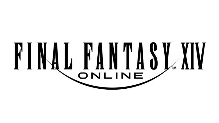 FINAL FANTASY XIV／FF14 tweet media
