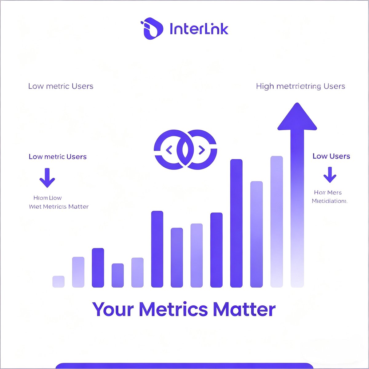 Top | interlink Ambassador tweet media