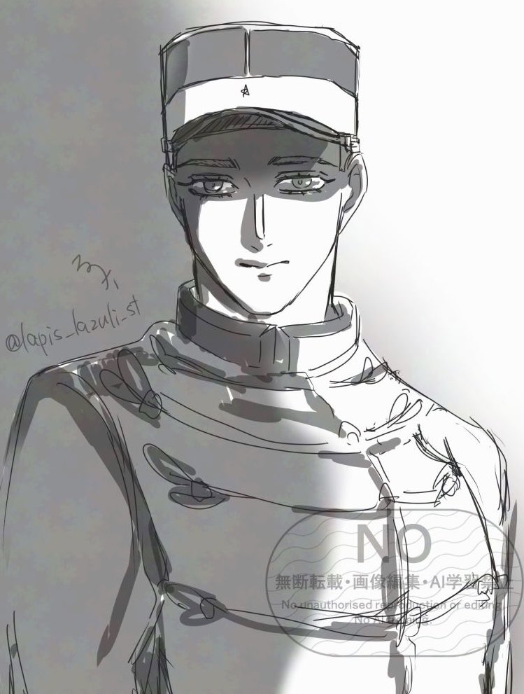 ❄️るーか tweet media