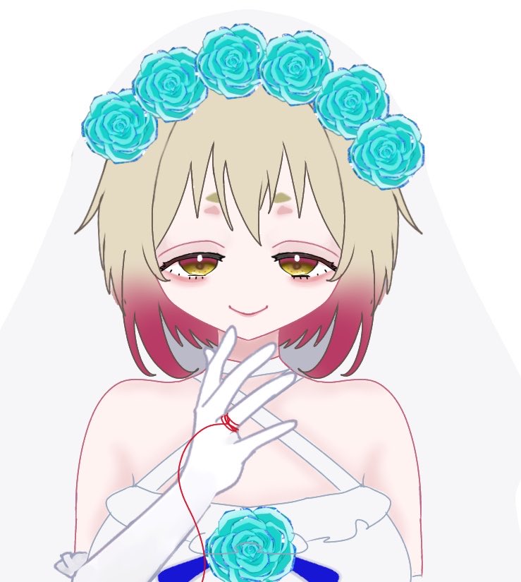 操生ちゅん tweet media