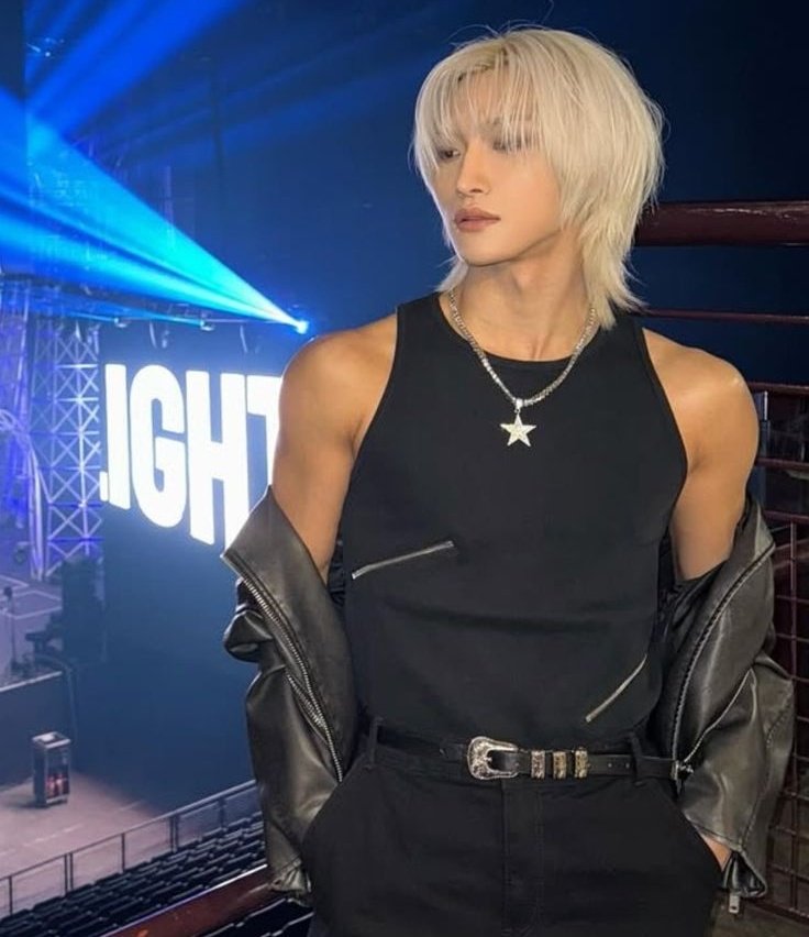 ayse🇹🇷❄️ is seeing ateez tweet media