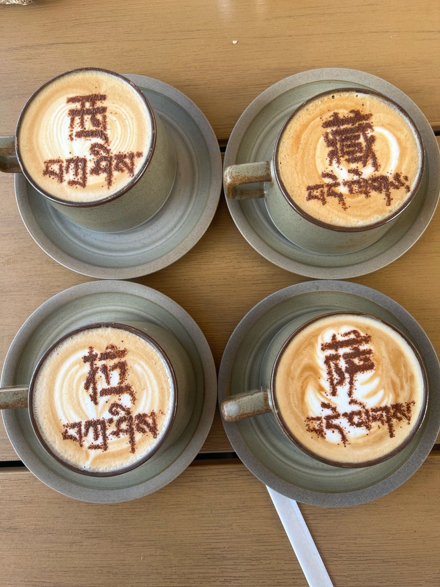 Mary K Barker tweet media