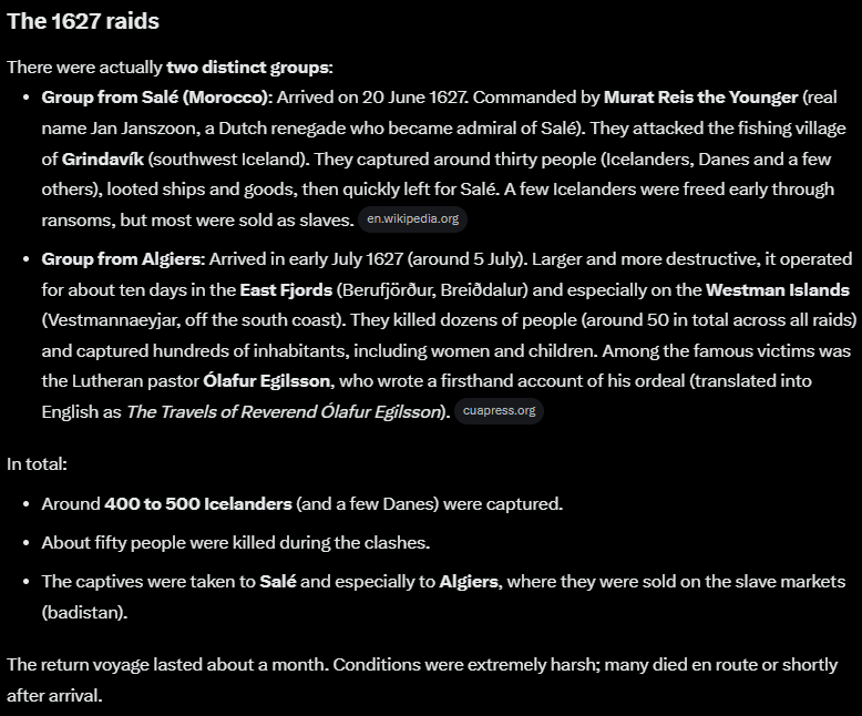 StPierret ⚜️🇨🇵💤🇫🇷🌿🕊🐓 ✝️✡️ tweet media