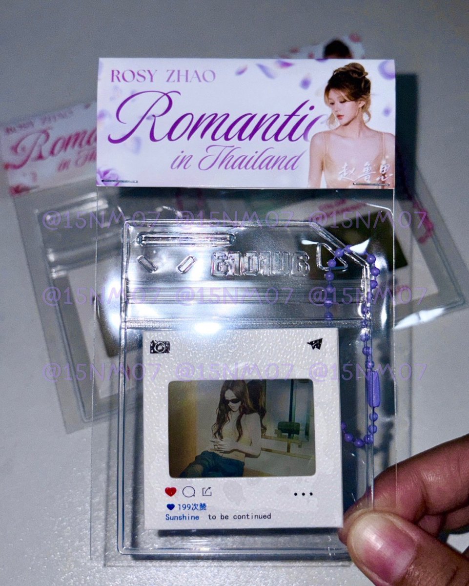 Rosiii_mm tweet media