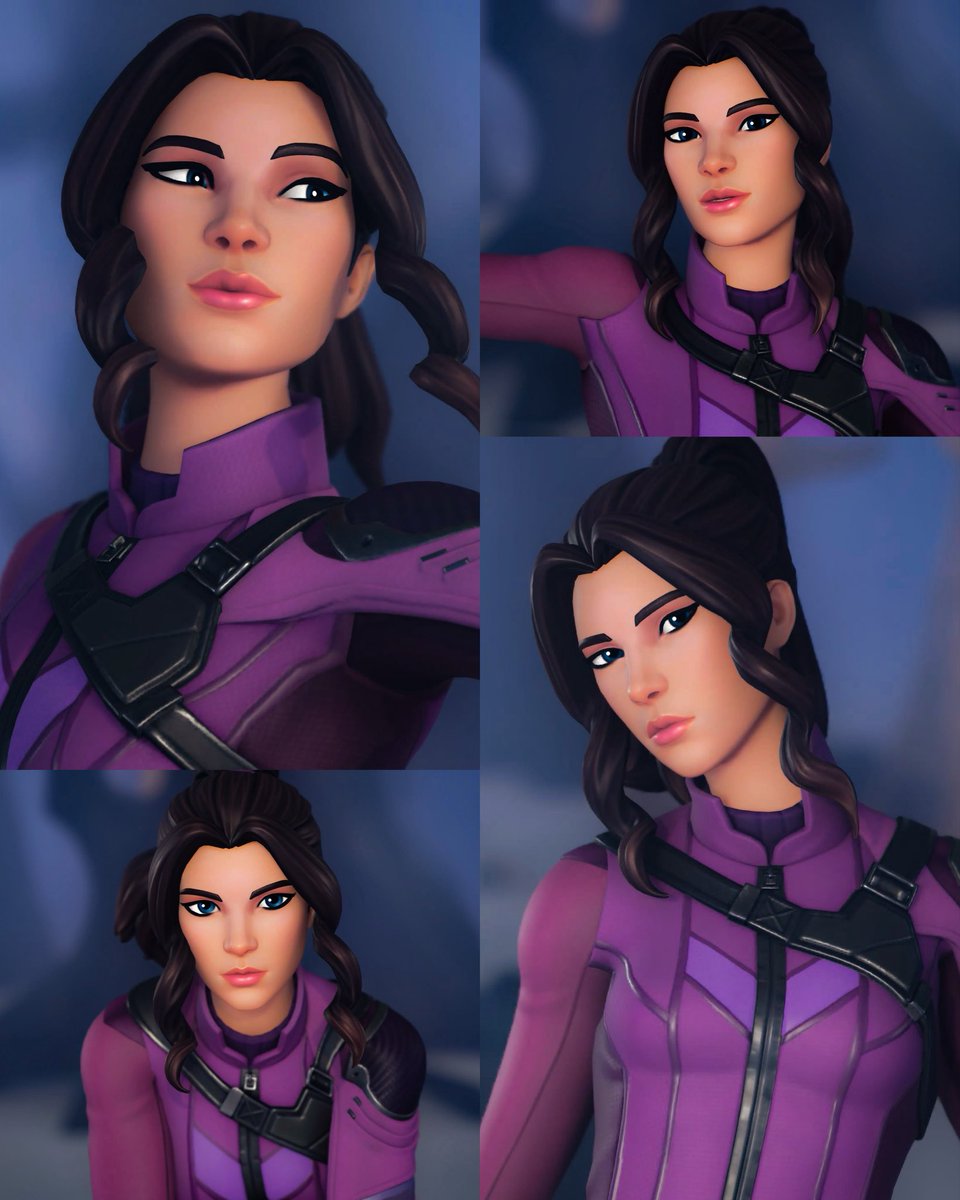 nina 🌸 tweet media