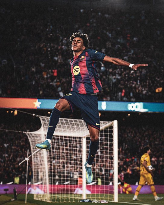 🎁💙❤️ ¡REGALAMOS UNA CAMISETA A ELEGIR DEL BARÇA!

Si el Barça remonta al Atlético, regalamos una camiseta a elegir entre los que den RT y nos sigan a nosotros y a <a href="/NotBettingX/">NotBetting</a> 

Si comentas o das me gusta, posibilidades extra

🍀 ¡Mucha suerte a todos! #ChampionsLeague