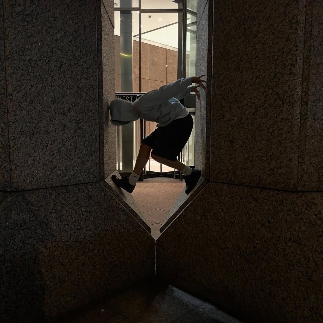 veraque_'s tweet image. #youngho #dontcare