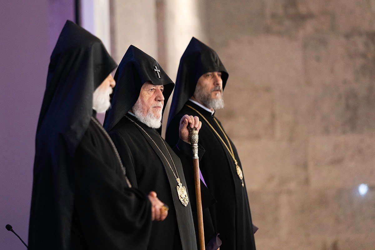 Sputnik Armenia 🇦🇲 tweet media