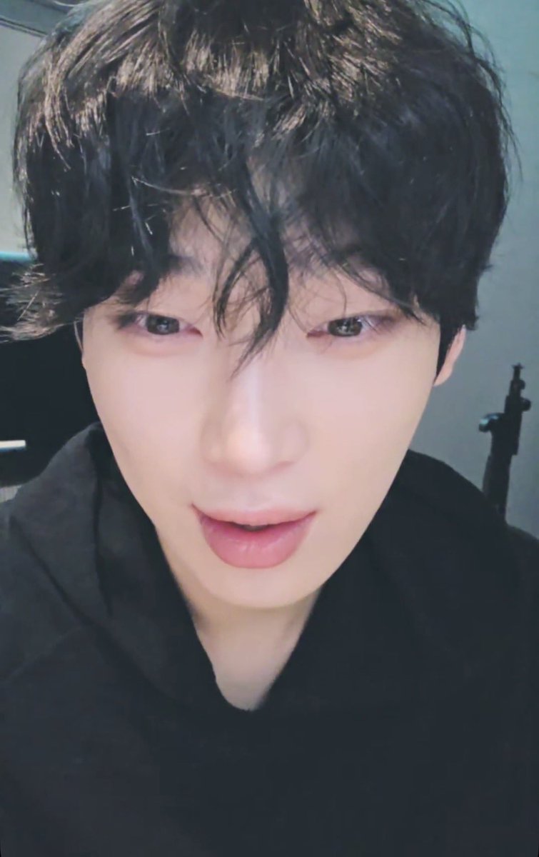 ENHYPEN ITALIA 🇮🇹🦇 tweet media