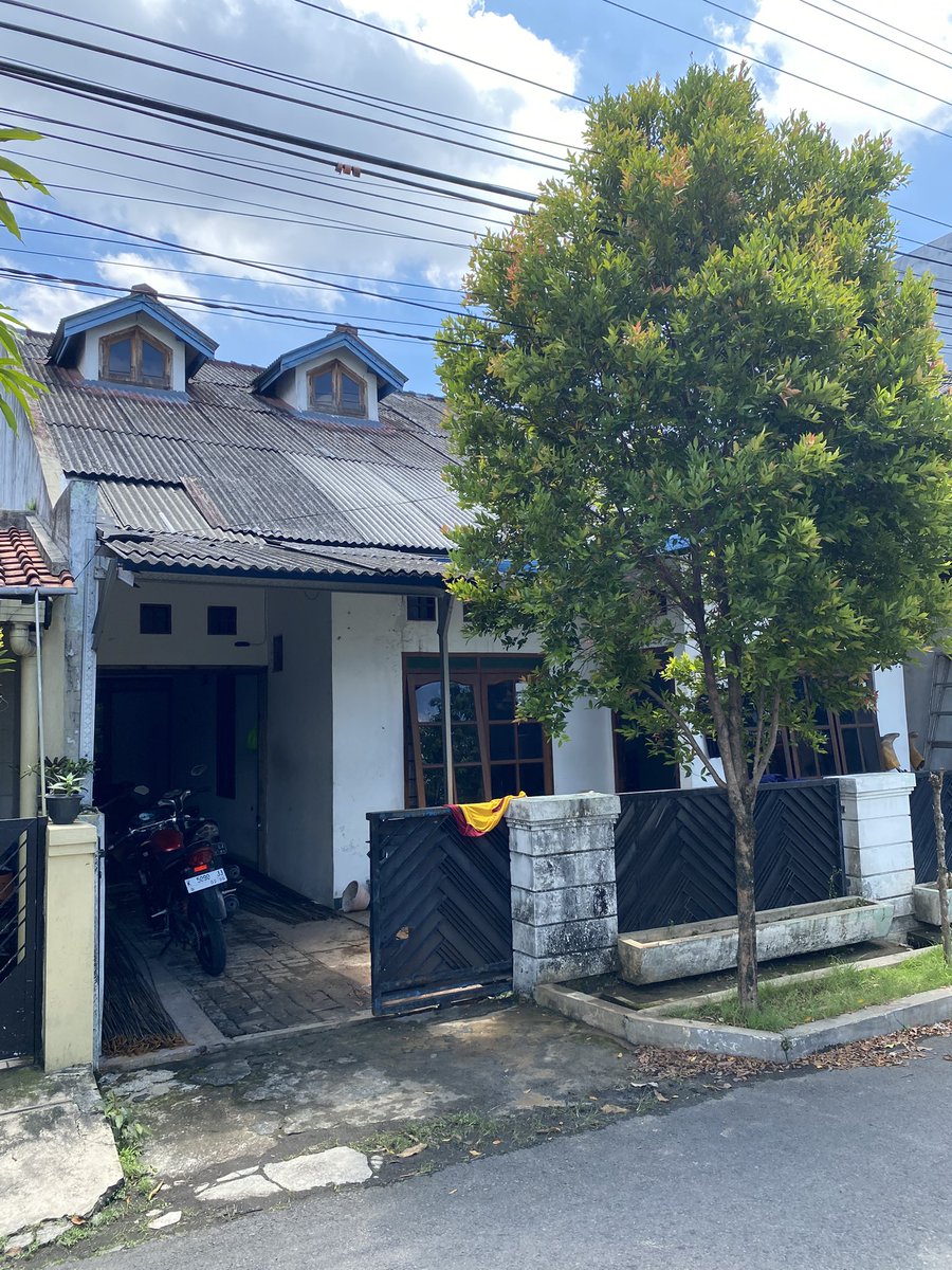 Ogie Hartantyo tweet media