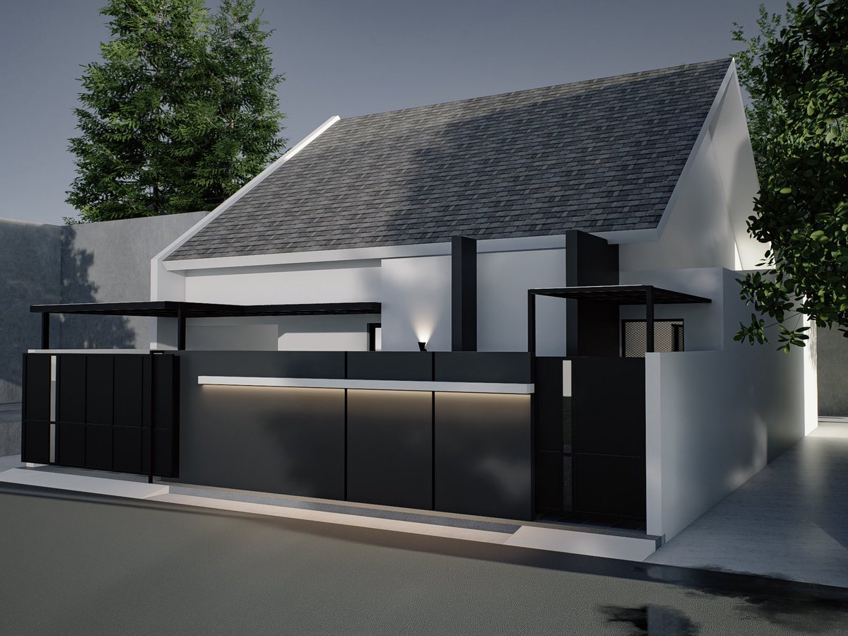 Ogie Hartantyo tweet media