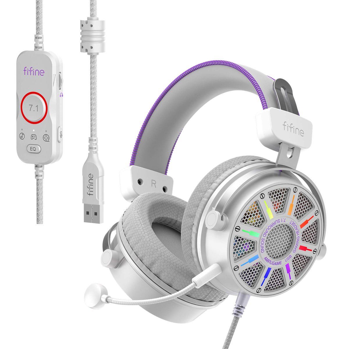 💗KawaiiGaming.TOKYO💗 tweet media