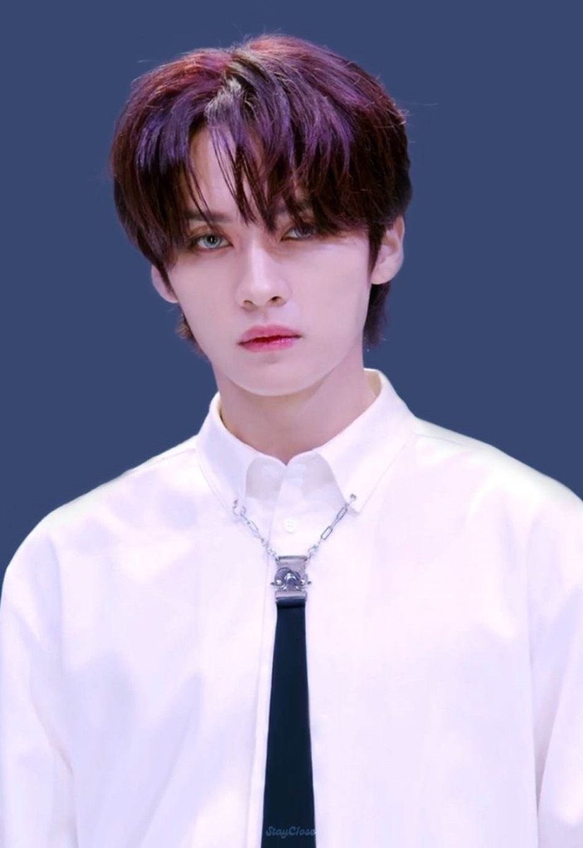 yodasrine (*≧▽≦) 🎸🍉 tweet media