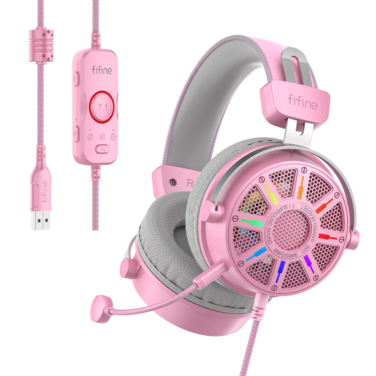 💗KawaiiGaming.TOKYO💗 tweet media