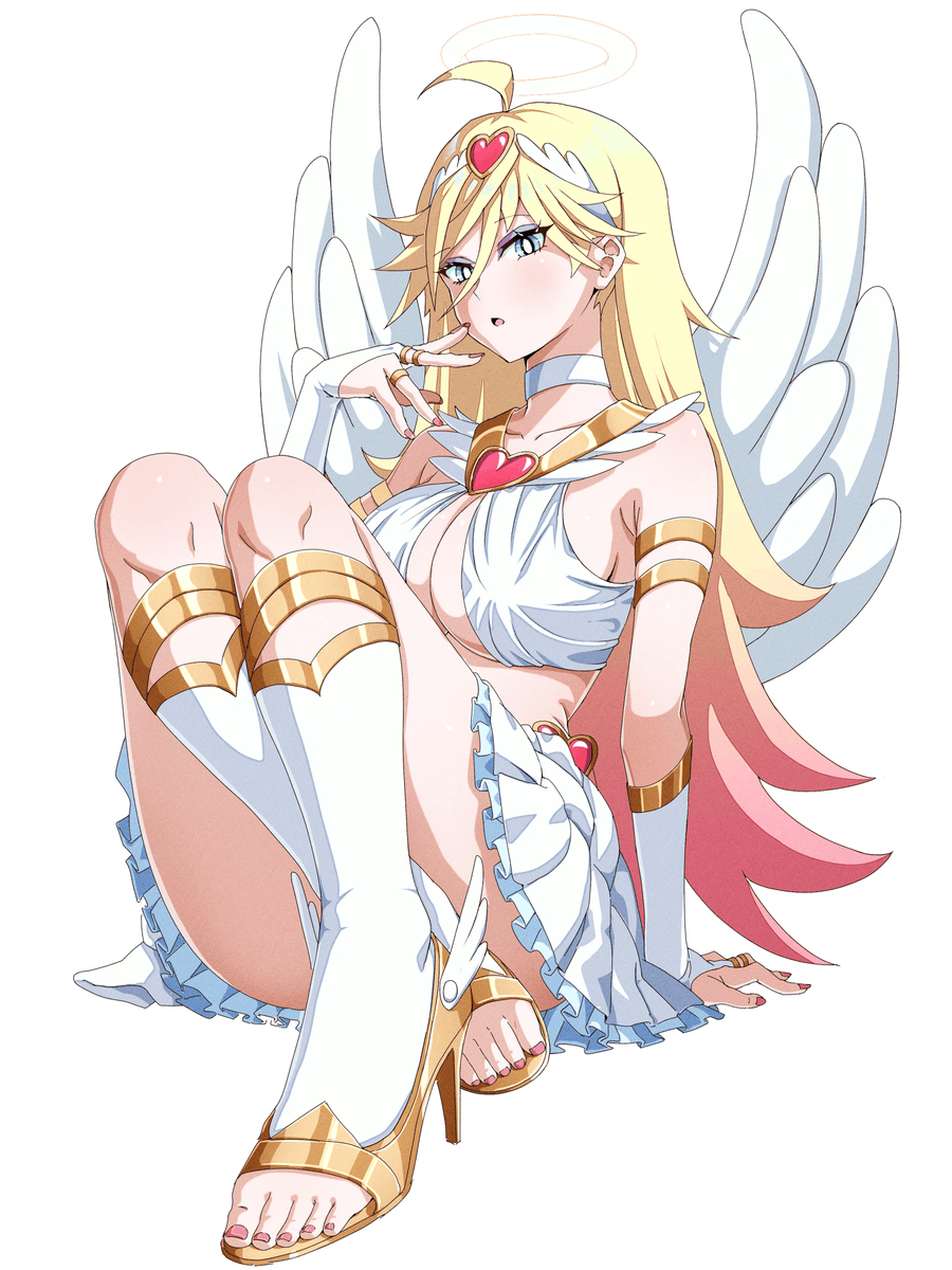 fallon_wrenn's tweet photo. Starting weekly art shares😍

I wanna see everyone's art progress, finished or not!!

♡ + ↺ or 📷would be appreciated!!

• Drop your latest artwork

Please support others with replies and likes!

#artshare #artmoots #artraffle #smallartist #animeartist https://t.co/u11Ic2jbRP