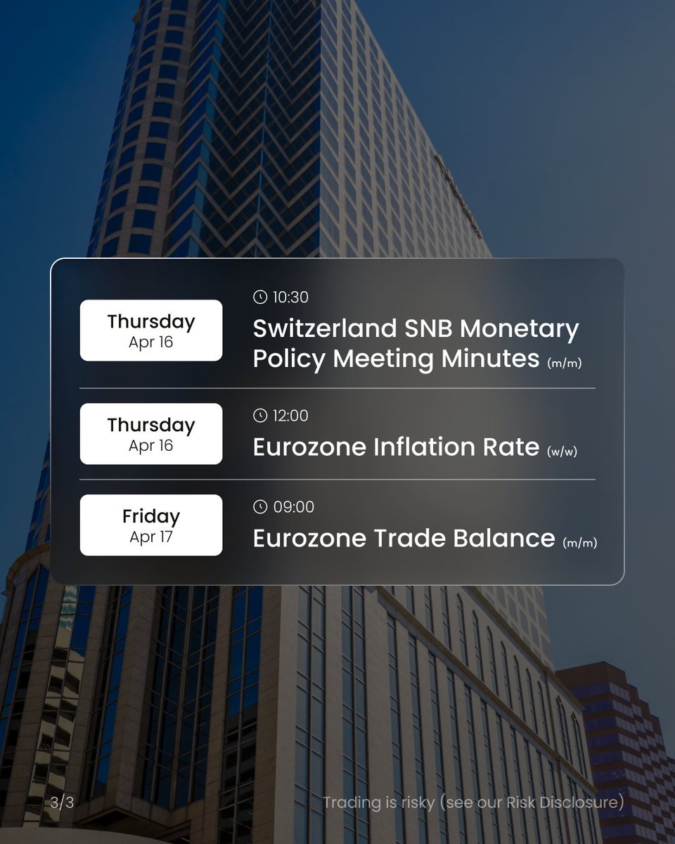 JustMarkets_SA tweet media