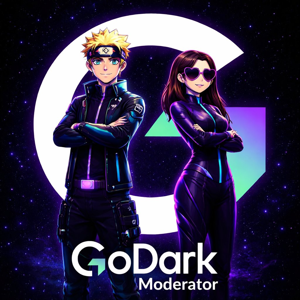 karim ∞ karbit tweet media