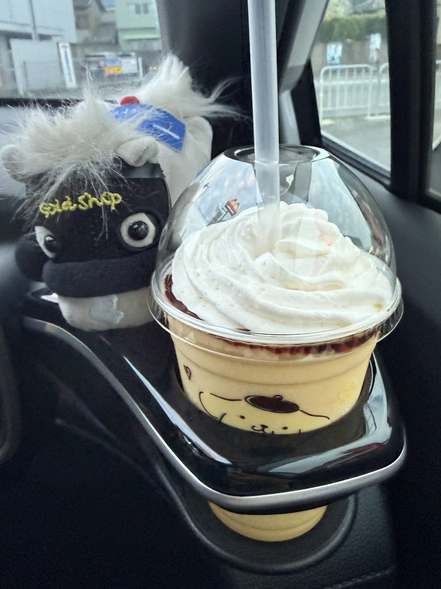 soma.fuma tweet media