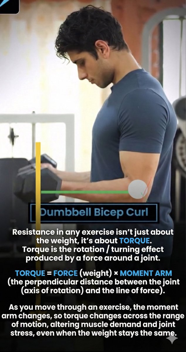 Tejas Kulkarni tweet media