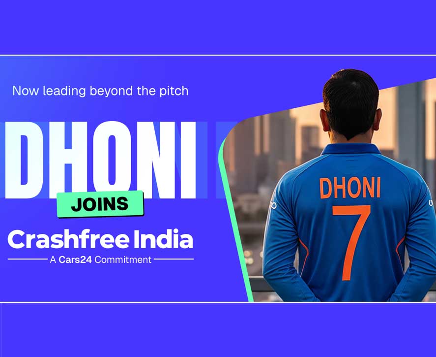 AutoGuide tweet media