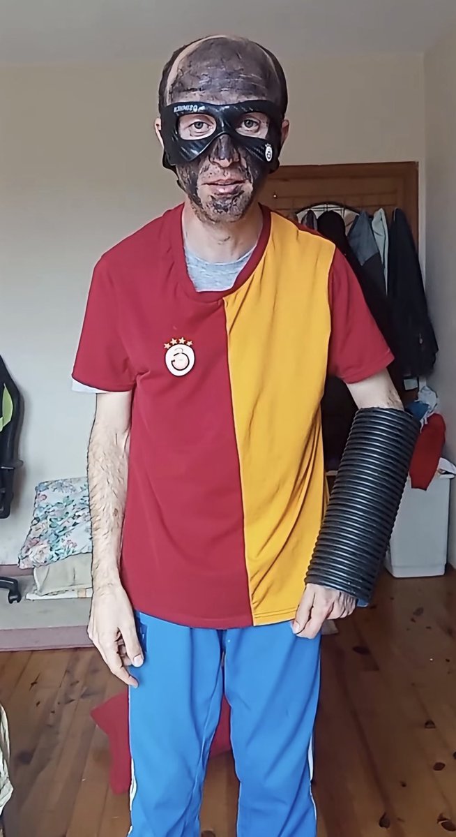 𝕱𝖊𝖓𝖊𝖗𝖋𝖔𝖗𝖈𝖊 tweet media