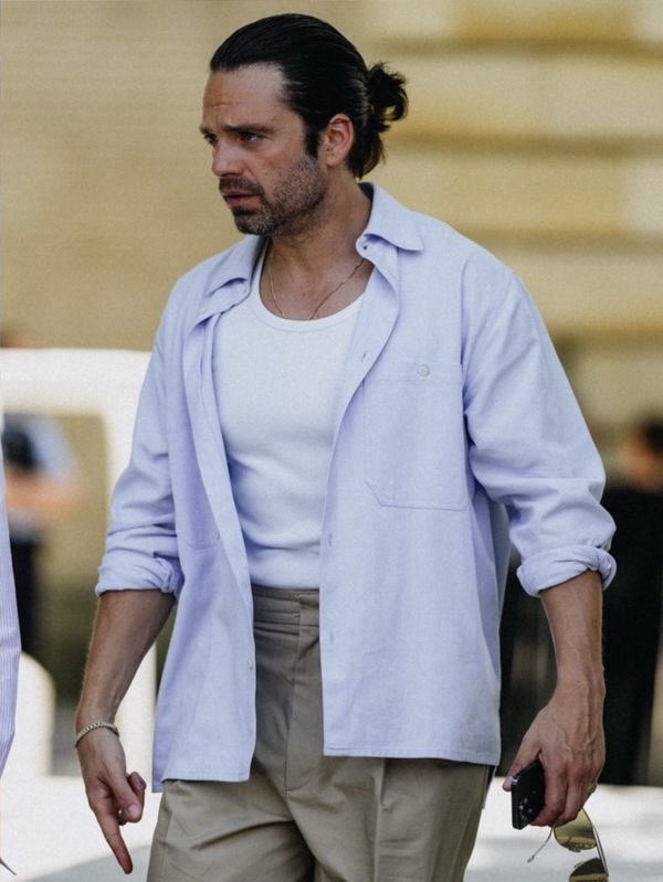 Tilda ✪ ⧗ tweet media