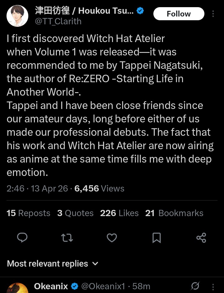 Kiphex tweet media