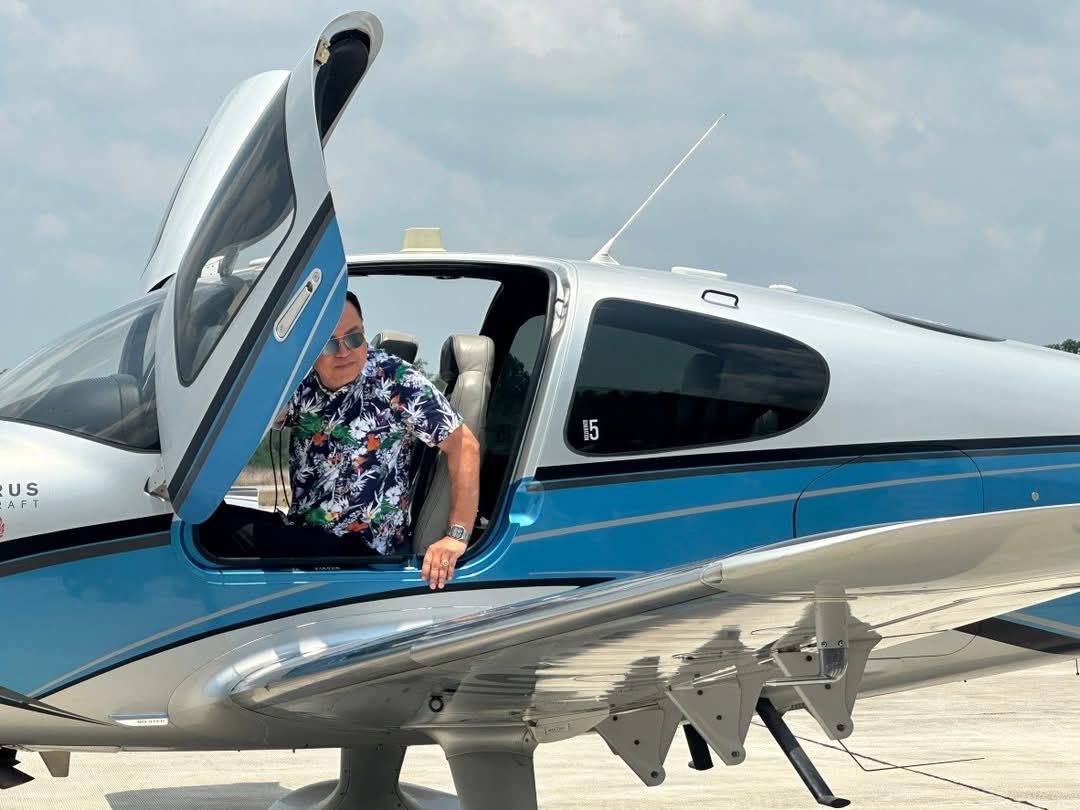 Peerapat tweet media