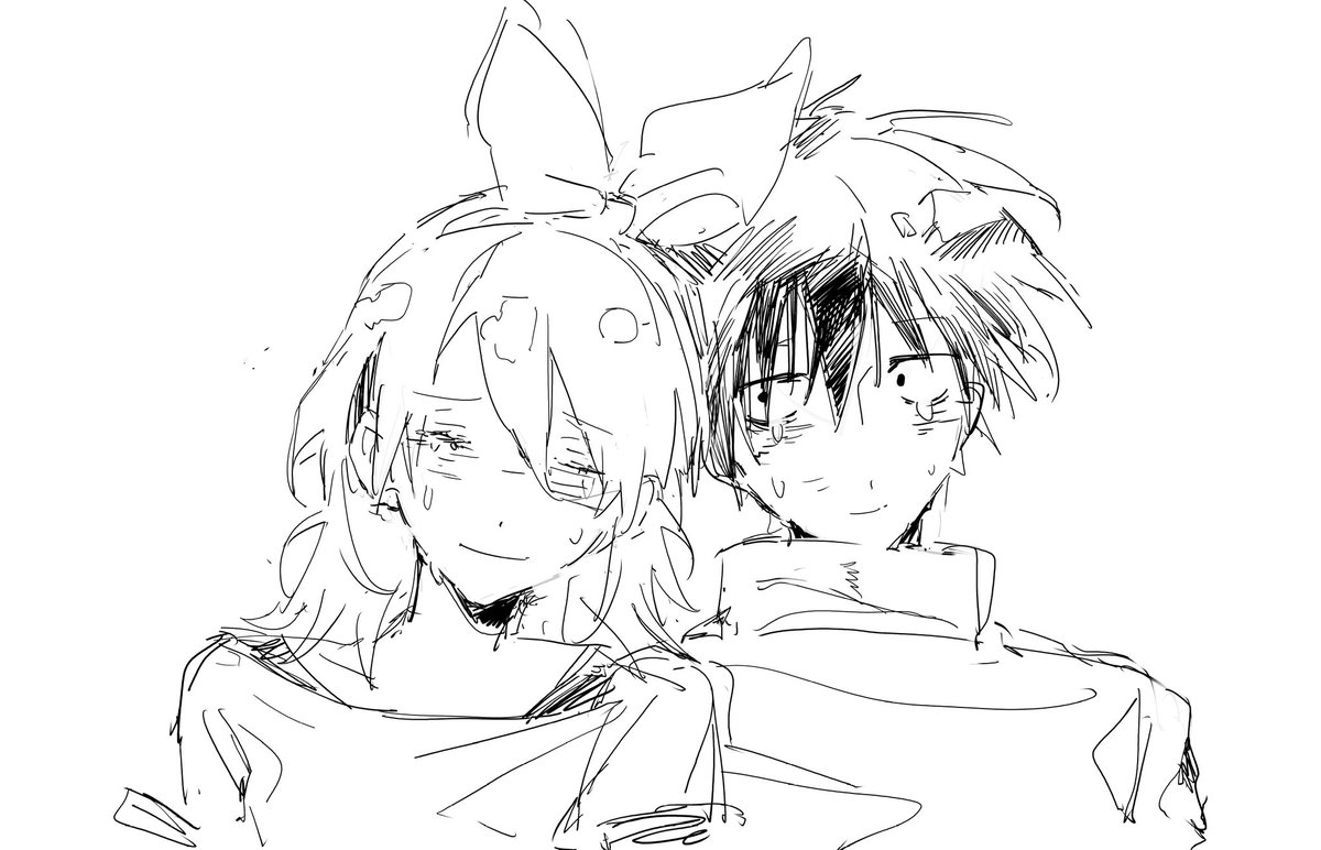 ‎ᅟᅠ ‏‎ tweet media