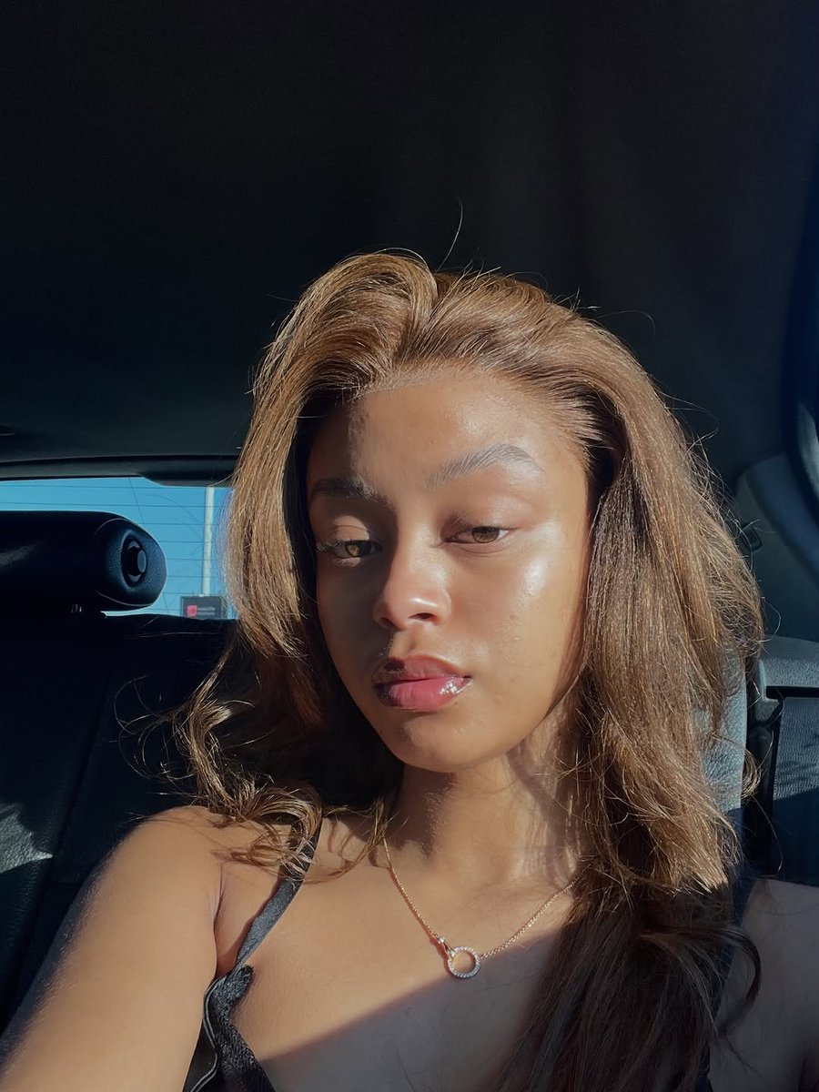 Nolwazi Tems⏺️ tweet media