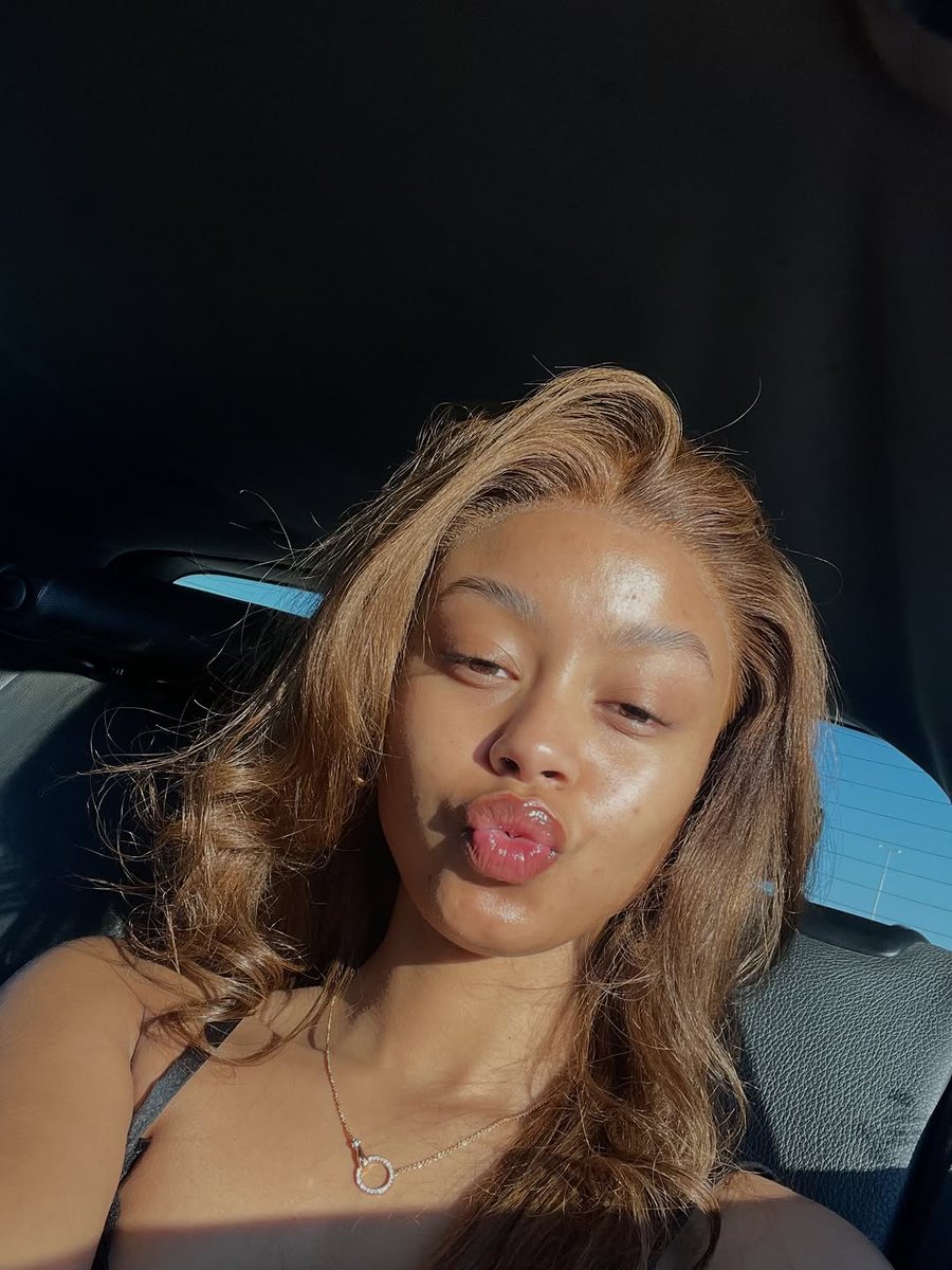 Nolwazi Tems⏺️ tweet media