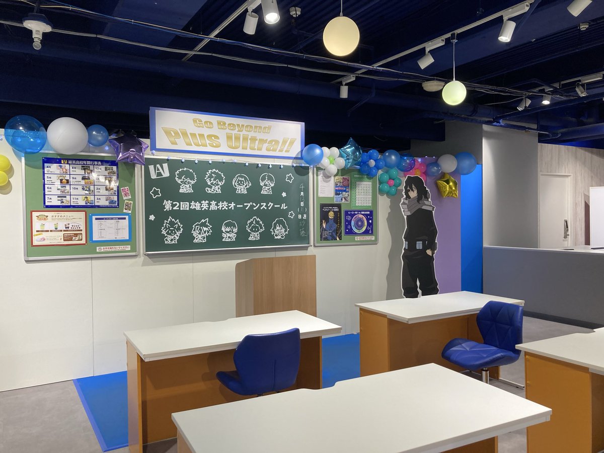 カリヤド tweet media