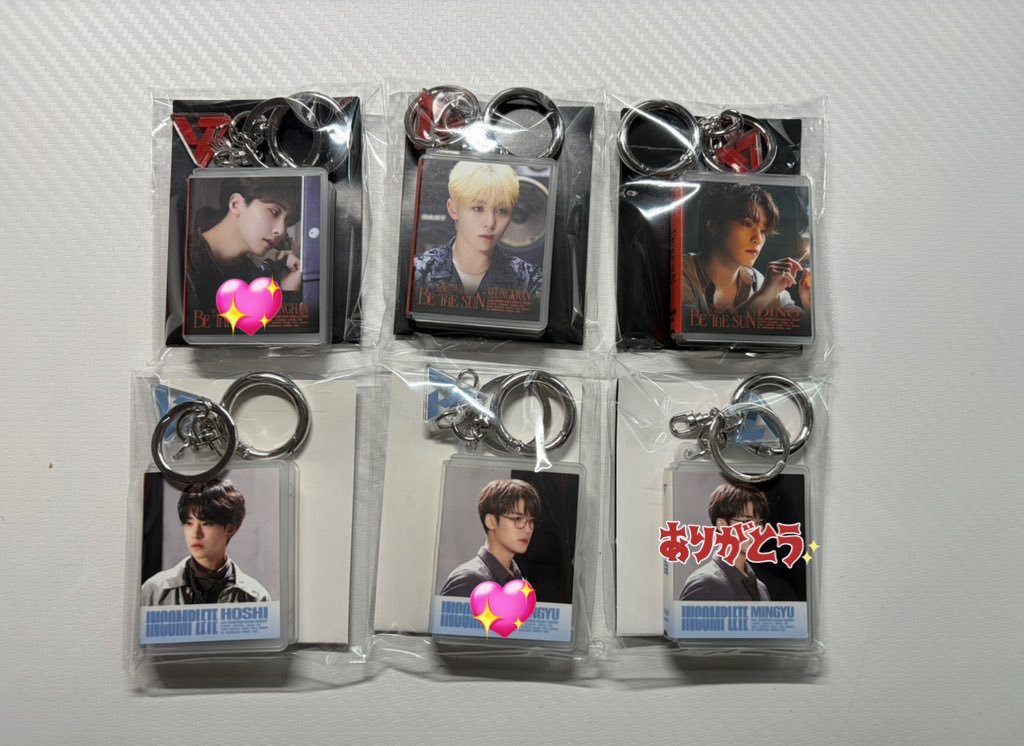 ちよら tweet media