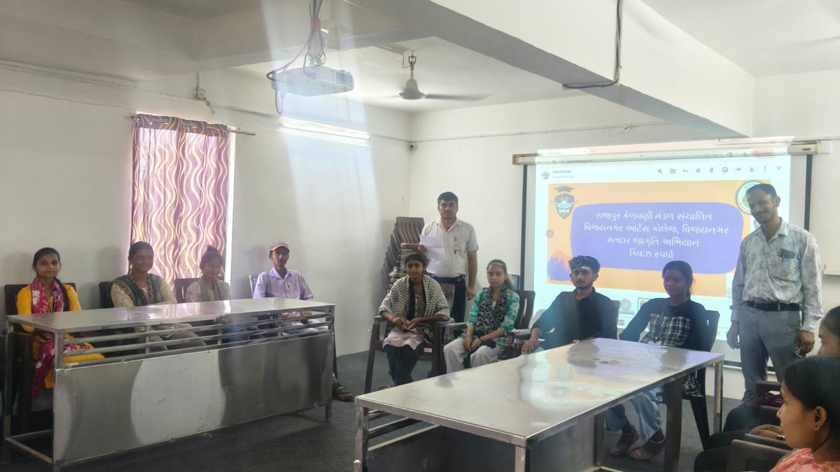 Collector Sabarkantha tweet media