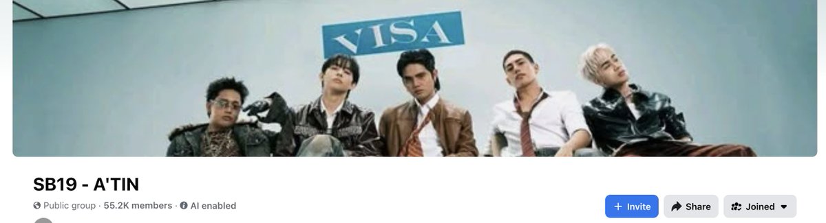 🌷Buging 🐣 🌷 tweet media