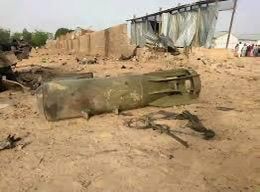 abdullahayofel's tweet photo. BREAKING: The media arm of Boko Haram Daily Trust has quietly taken down a disputed report that sparked heated reactions across the country. 

The move comes after many Nigerians criticized the publication, alleging the story was misleading and poorly verified.

@daily_trust it shall be well with you ENKR 🫵🔥