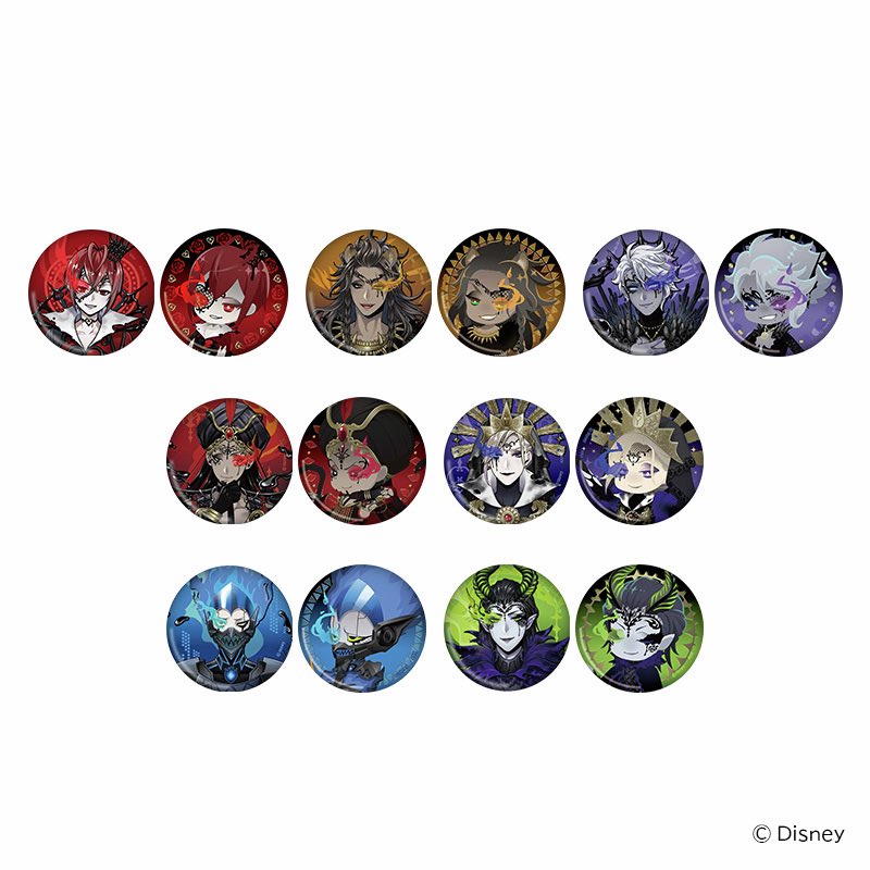 アサ/初回ﾘﾄﾘﾝ必読 tweet media