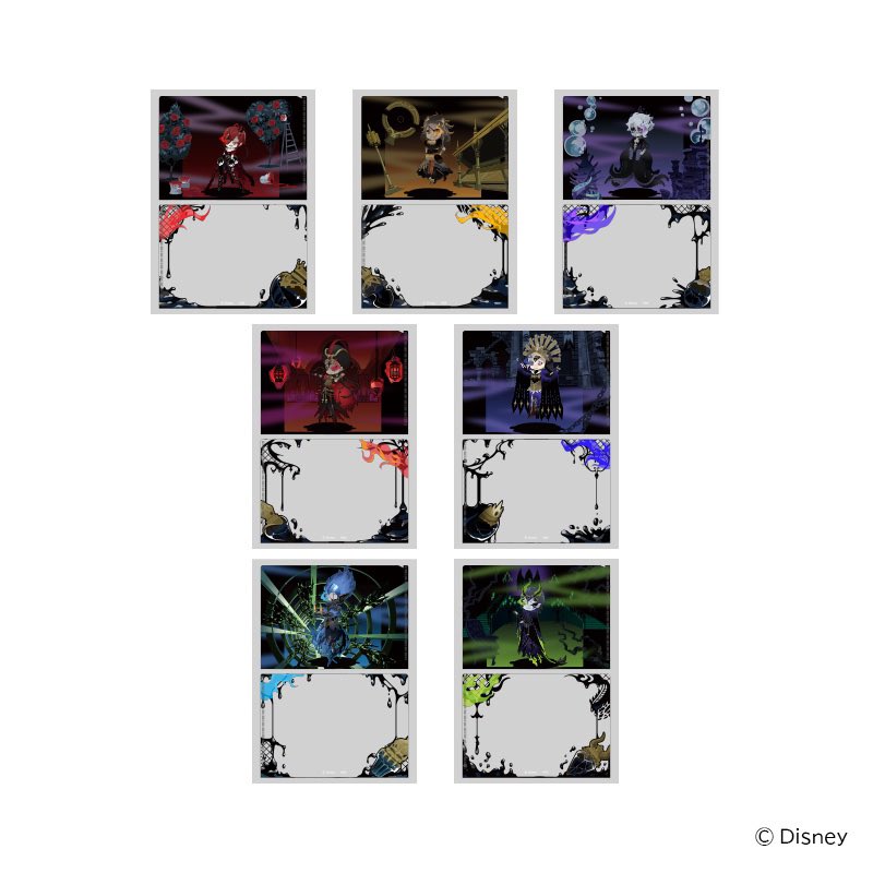 アサ/初回ﾘﾄﾘﾝ必読 tweet media