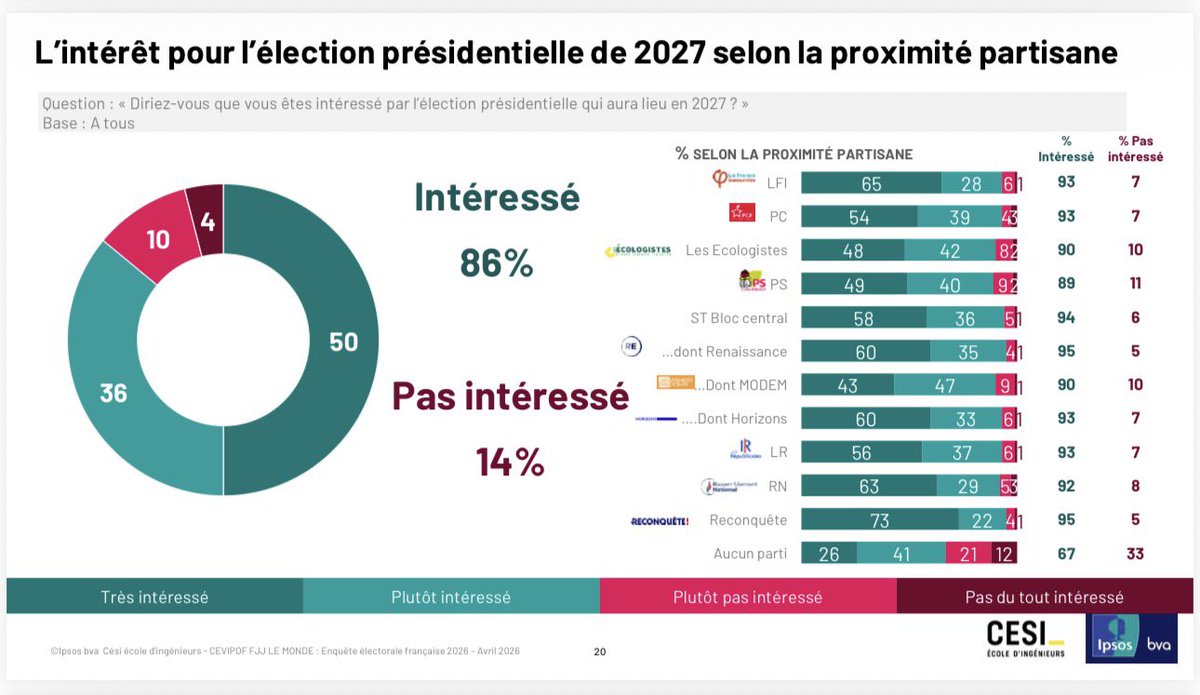 Clément Macchi tweet media
