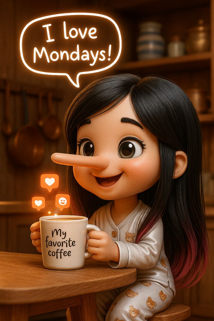 Elena 😎 tweet media