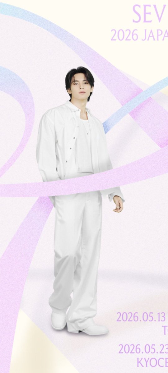 hey행복 tweet media