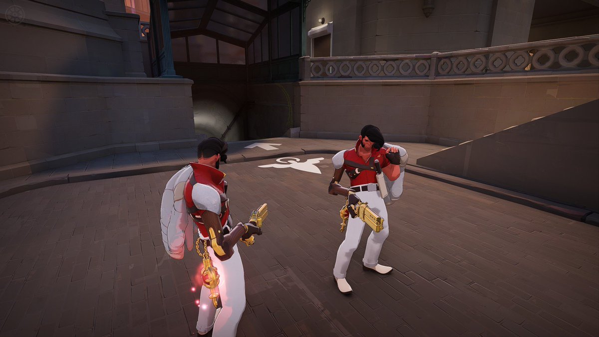 Gremlinstone 🇬🇪 | #2 Jastie fan tweet media