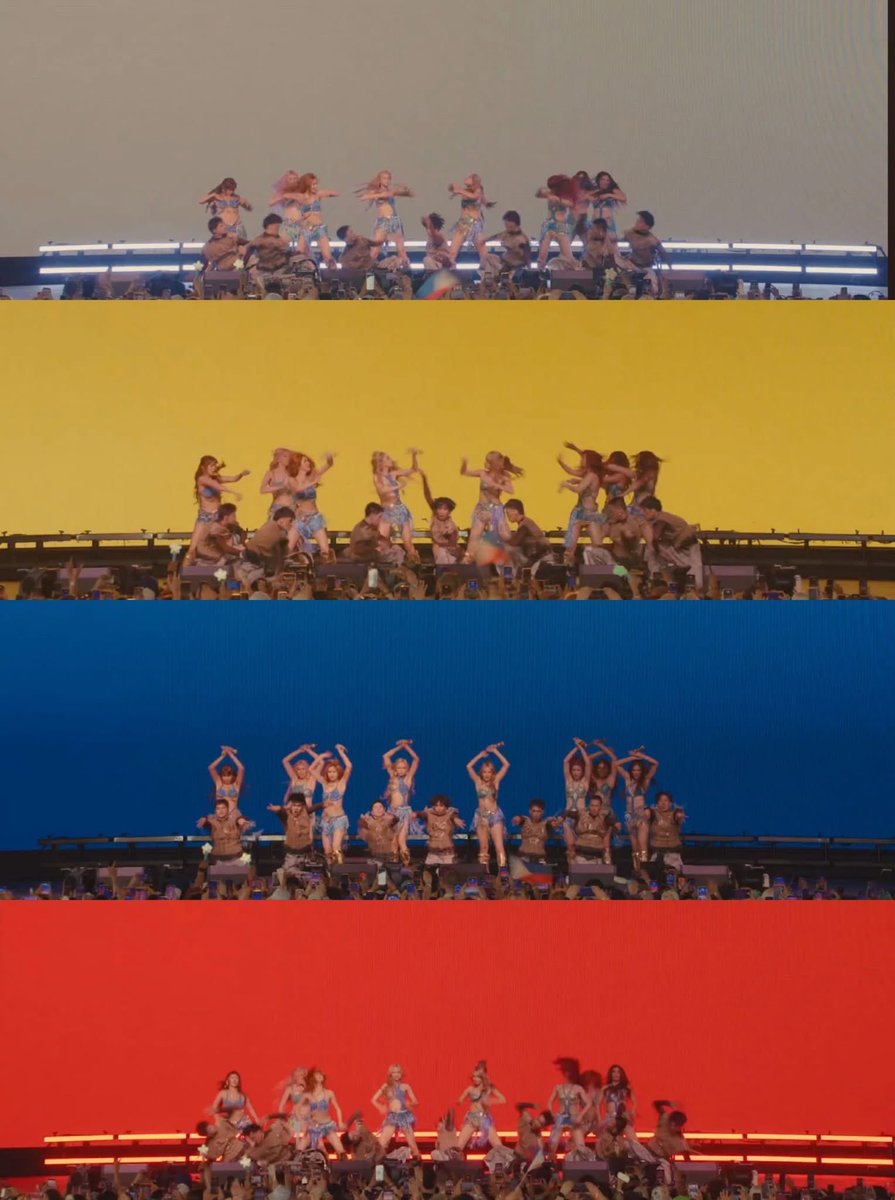 𝑼𝑵𝑶 ∞ tweet media