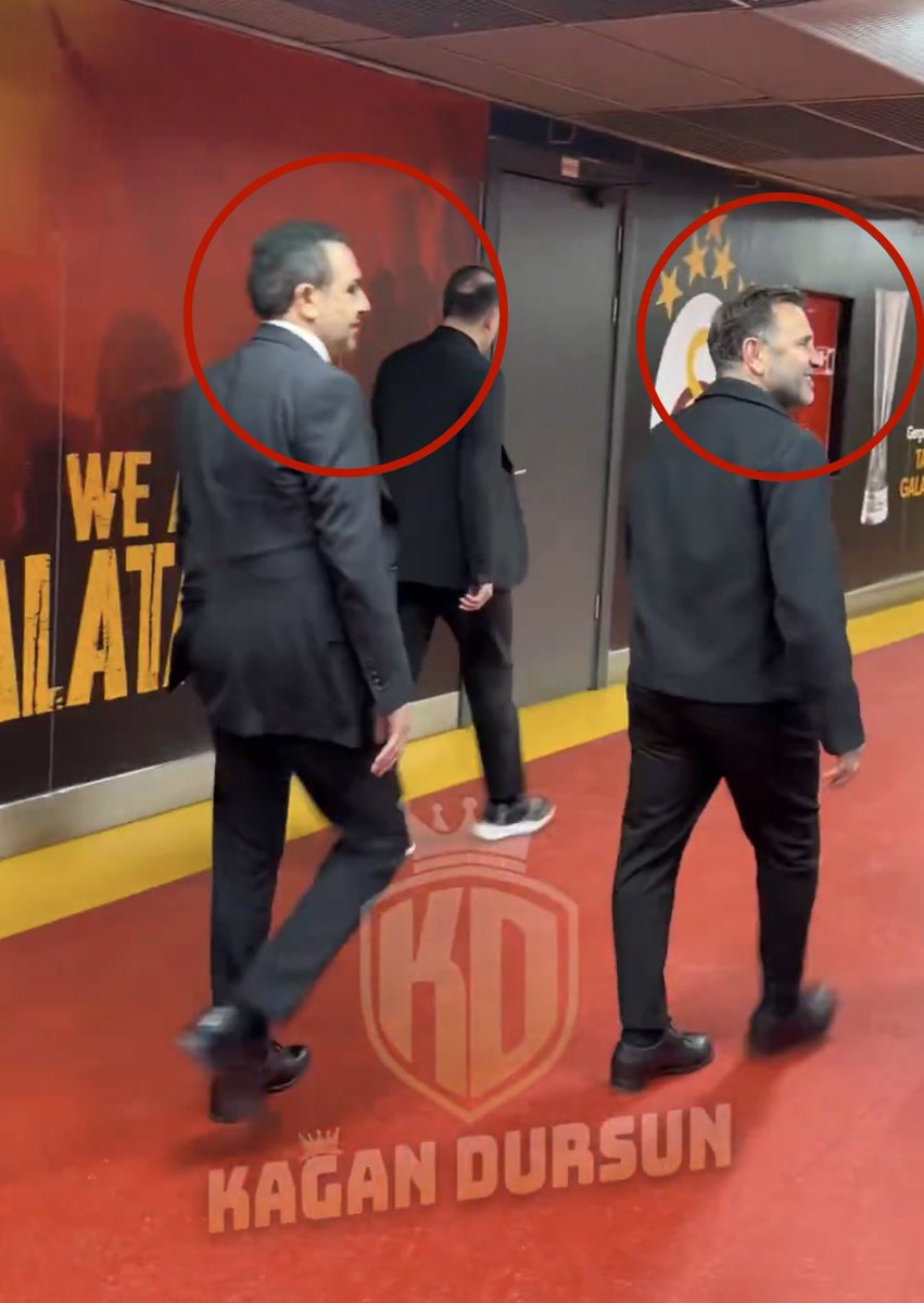 N E Ş E T tweet media