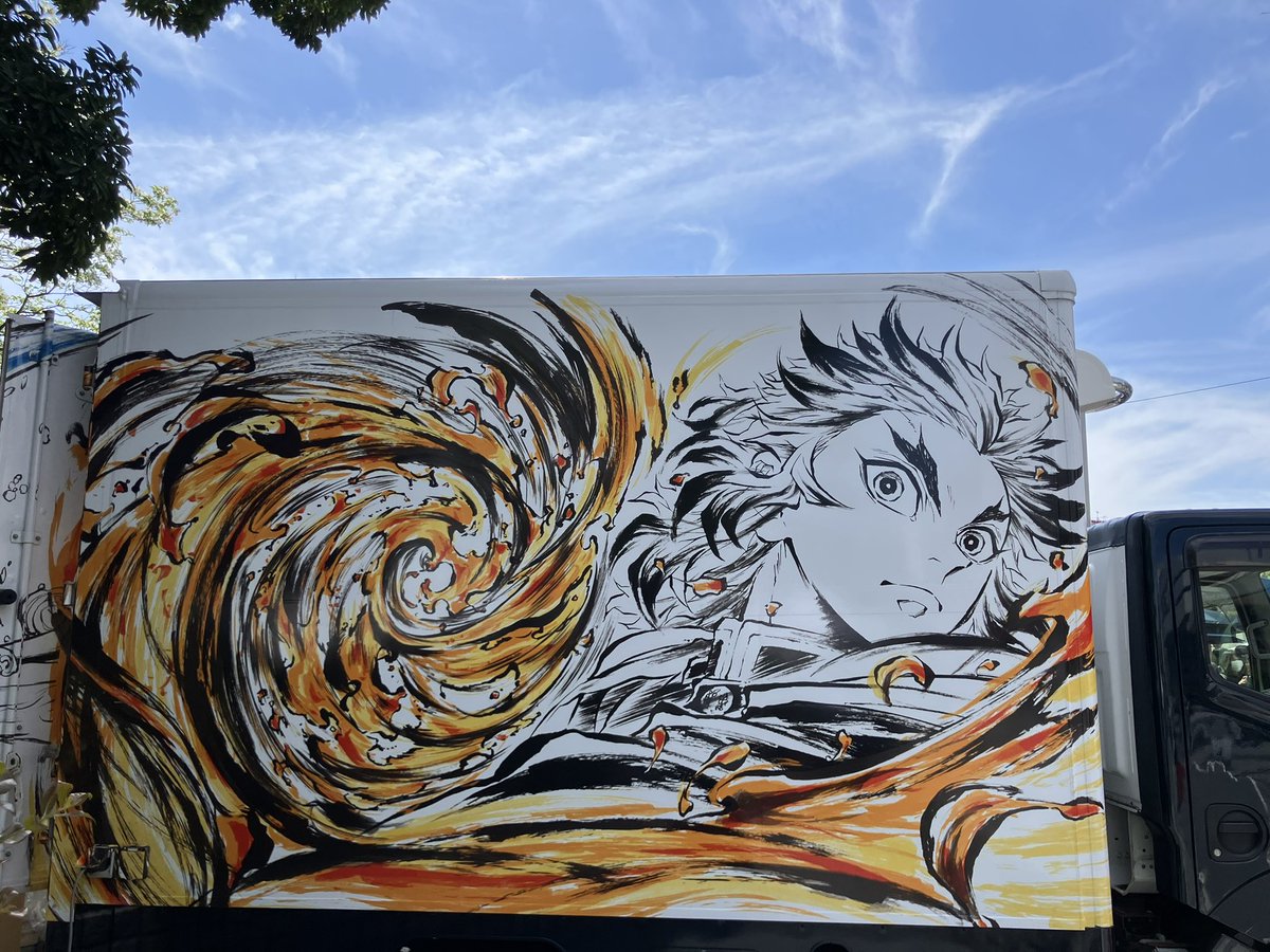 nanamiiii tweet media