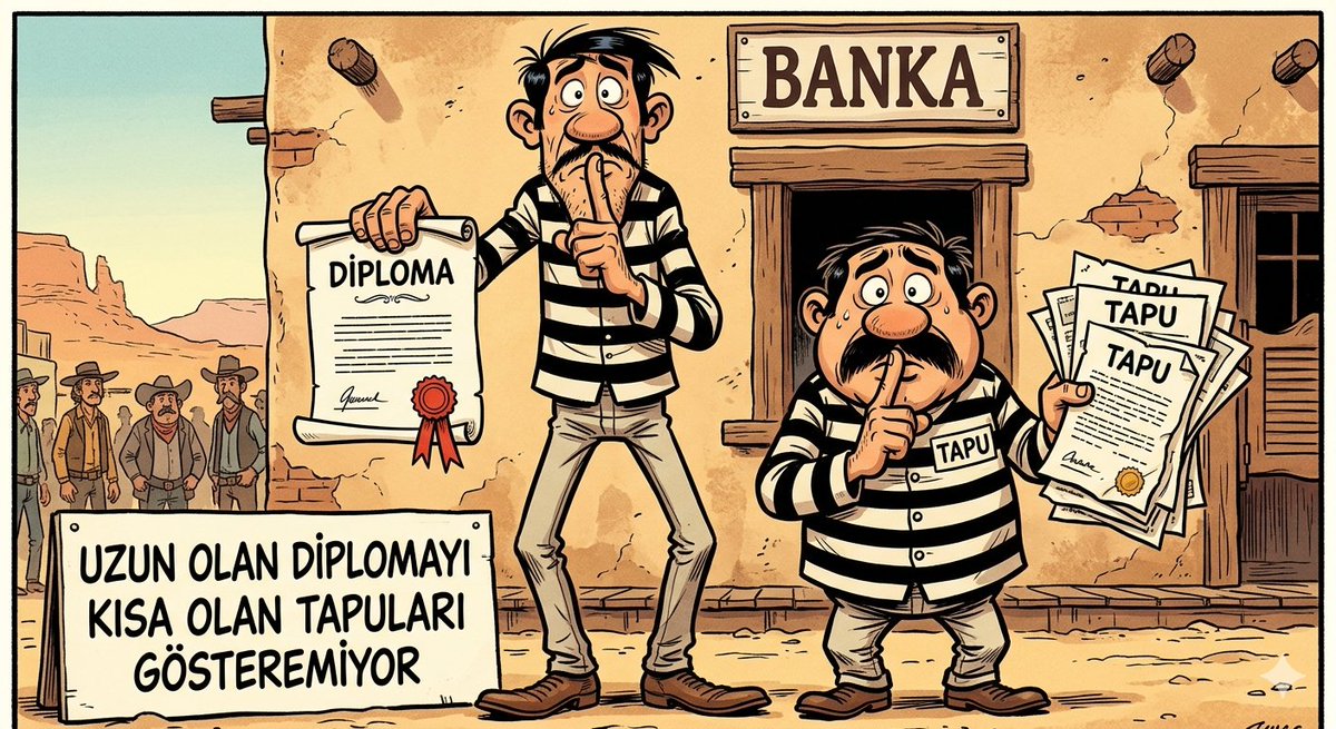 <a href="/velevnews/">velev</a> <a href="/berber_hi/">Halil ibrahim Berber</a> Büyük hırsız da sessiz küçük hırsız da
Tapuları açıklayamayan Rüşvetçi <a href="/abakingurlek/">Akın Gürlek</a> Müslümanlara yeni bir operasyon yapacağını açıklamış 
Siz de mi rüşvetçisiniz niye gıkınız çıkmıyor <a href="/MDervisogluTR/">Müsavat Dervişoğlu</a> <a href="/alibabacan/">Ali Babacan</a> <a href="/Ahmet_Davutoglu/">Ahmet Davutoğlu</a>
<a href="/erbakanfatih/">Dr. Fatih Erbakan</a> <a href="/umitozdag/">Ümit Özdağ</a>⁉️