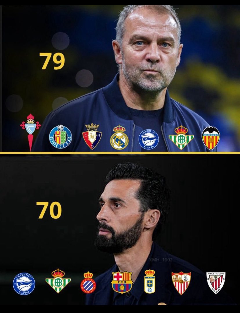 Damokezz (TBHBYB) tweet media