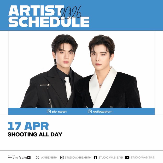 PieGolf Philippines tweet media